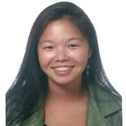 Estudiante universitaria imparte clases de refuerzo de catalán y castellano para todas las edades